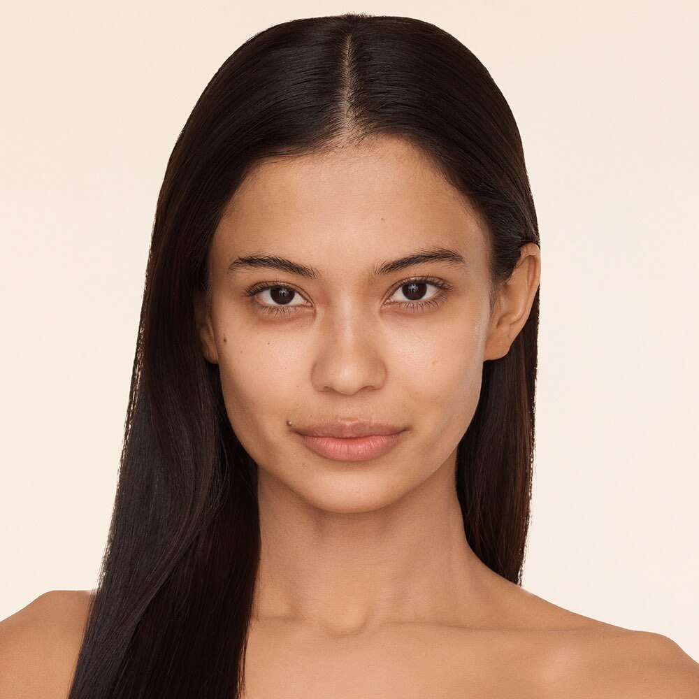 AIRBRUSH FLAWLESS FOUNDATION (BASE DE MAQUILLAJE)